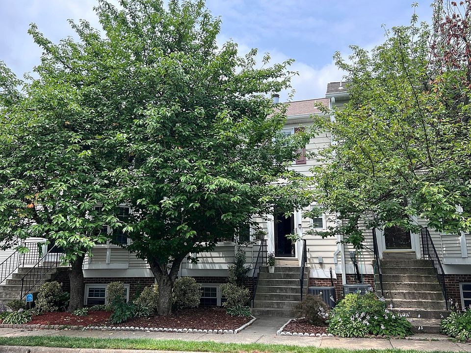 1st image of 4128 Placid Lake Ct #64B