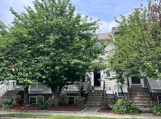 4128 Placid Lake Ct #64B, Chantilly, VA 20151