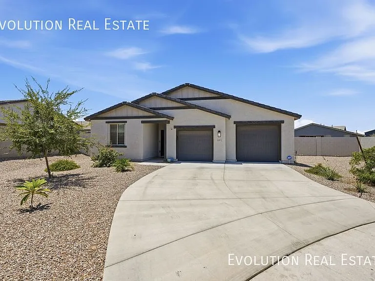 11852 N Stanton Ct — Photo 1