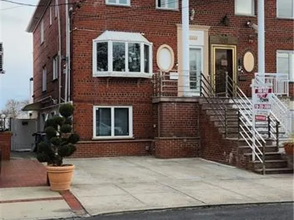2336 National Dr, Brooklyn, NY 11234