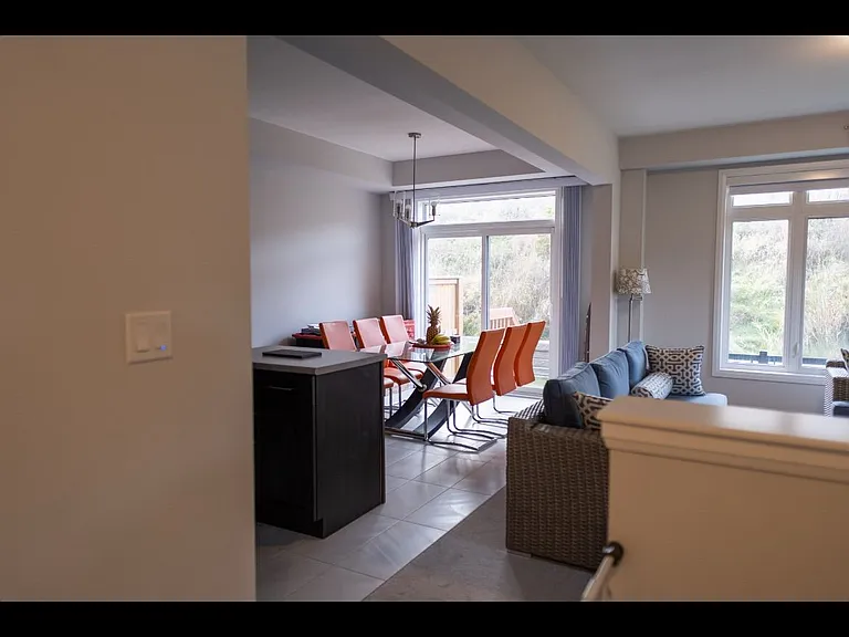 4552 Portage Rd #20 — Photo 5