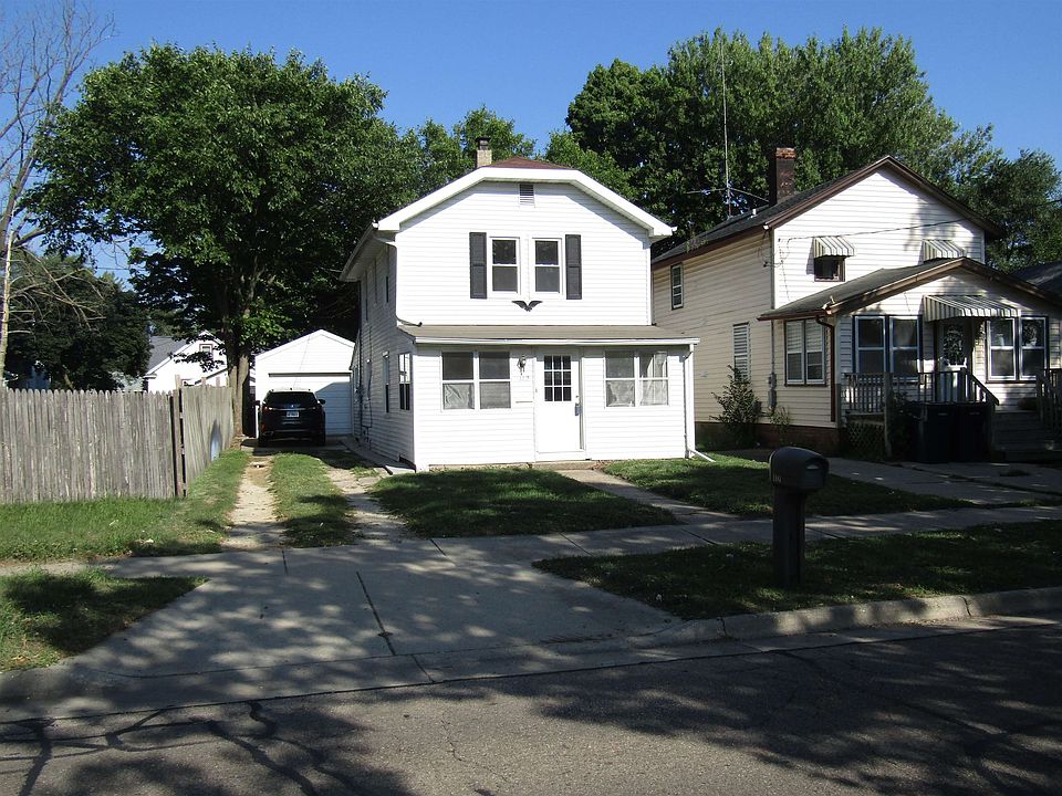 1st image of 112 N Oakhill Ave