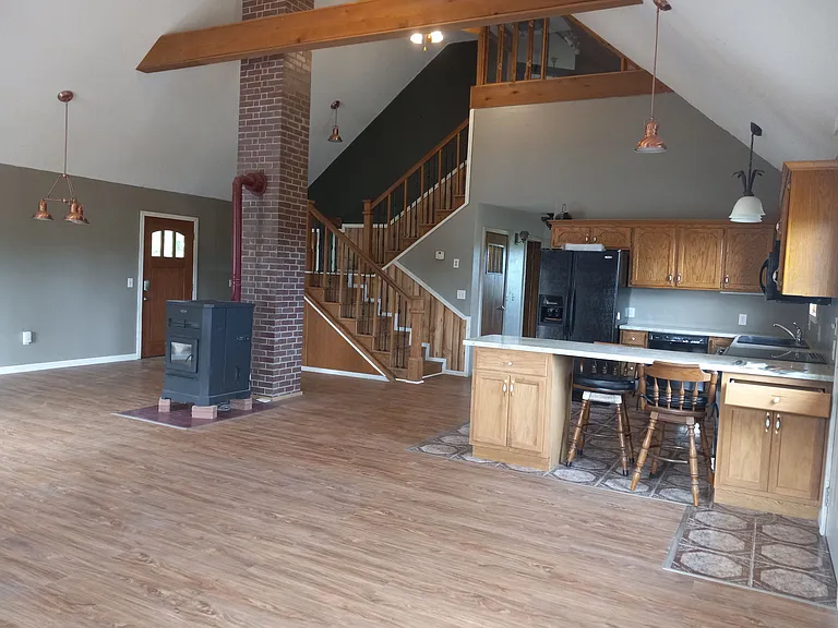5360 State Highway 125 N — Photo 20