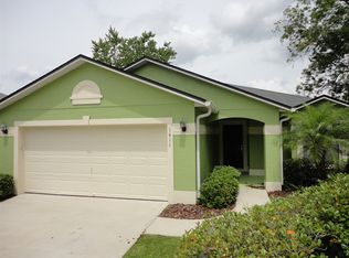 1411 Villa Hill Ct, Apopka, FL 32712
