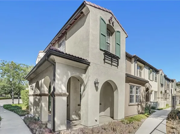 3206 Willow Creek Rd, West Covina, CA 91791