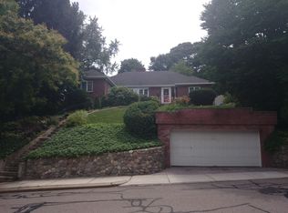 280 Pond St, Jamaica Plain, MA 02130