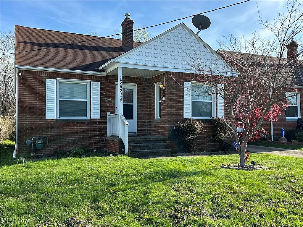 13621 Crossburn Ave photo 1