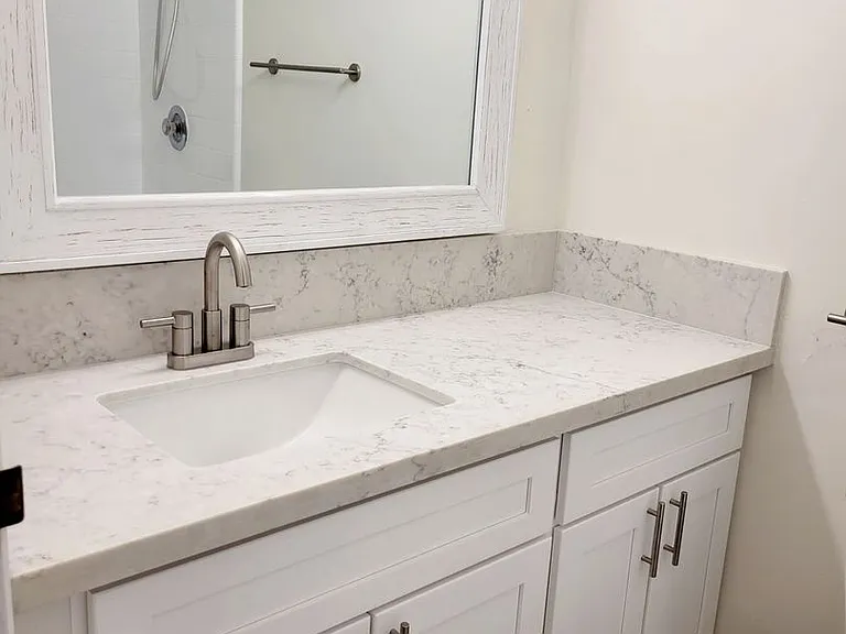 94-145 Kuahelani Ave #130 — Photo 14
