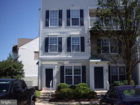 45446 Conductor Ter, Sterling, VA 20166