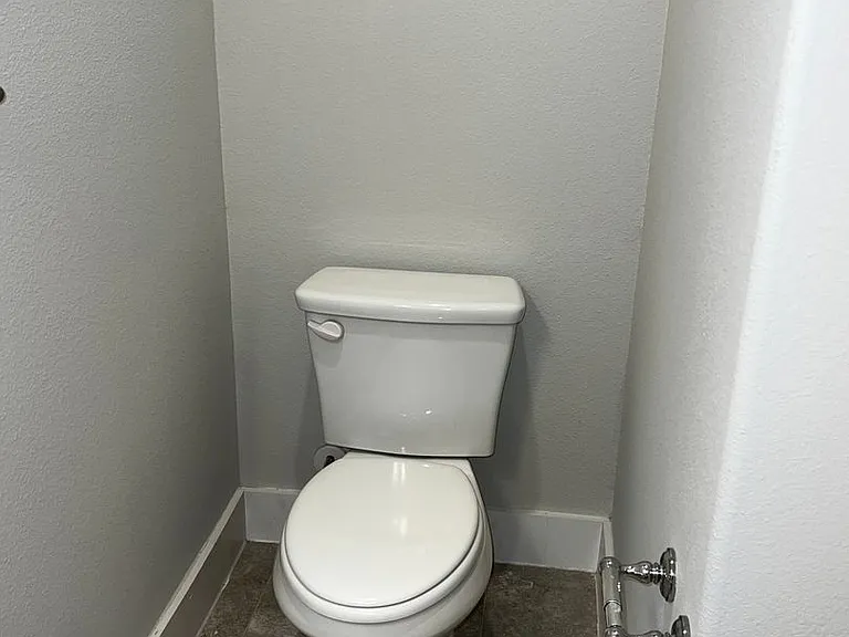 1319 Rancho Mirage Dr — Photo 31