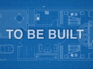 1094 Bay Meadows Way LOT 3, Pleasant View, TN 37146