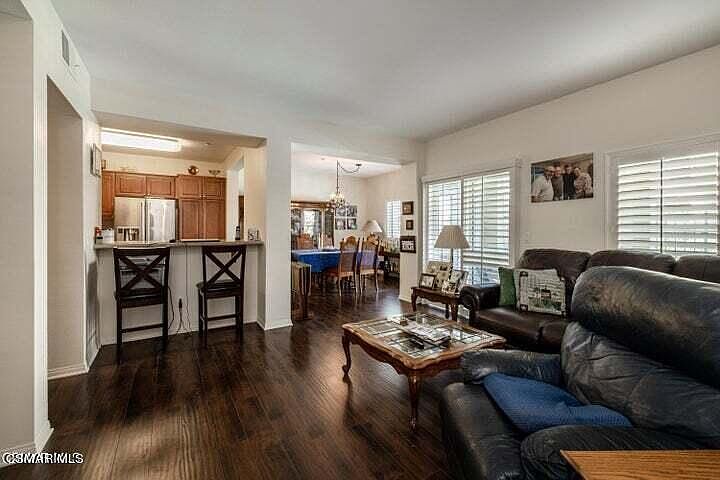 1st image of 477 Country Club Dr Unit 119