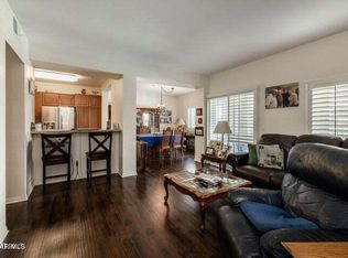 477 Country Club Dr UNIT 119, Simi Valley, CA 93065