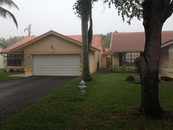 4th image of 2928 NW 94th Ave