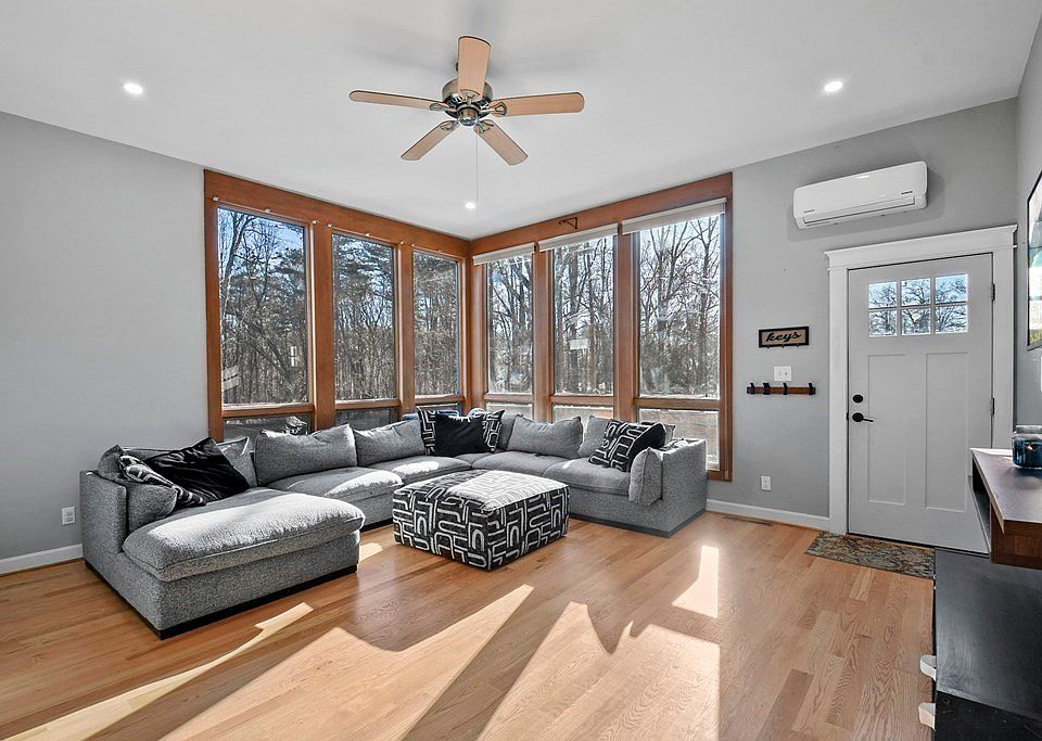 132 Pepperell Rd, Groton, MA 01450 Zillow