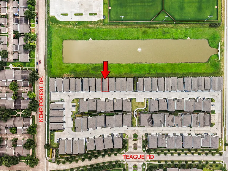 3119 Quiet Sunset Dr — Photo 36