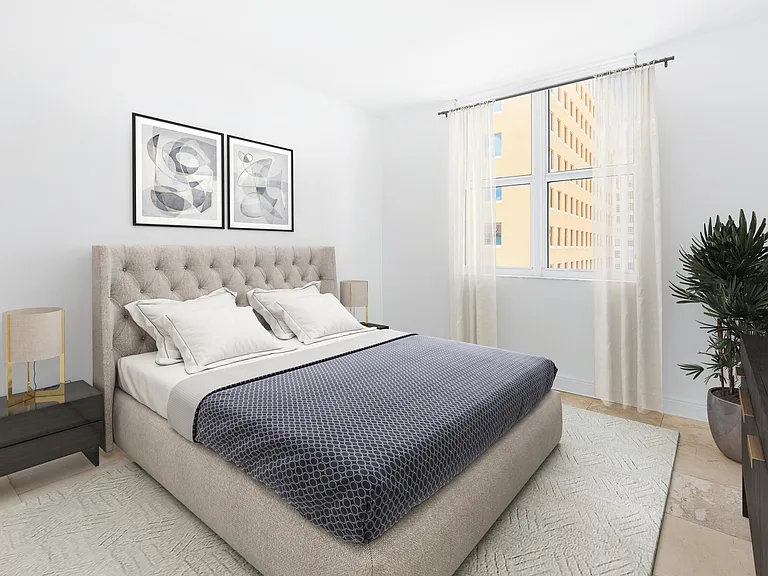 2030 S Douglas Rd #807 — Photo 9
