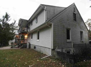 502 Route 82 #2, East Fishkill, NY 12533