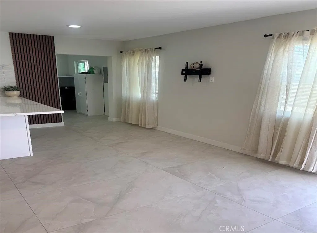 1 bed, 800 sqft, $3,250 — Photo 4