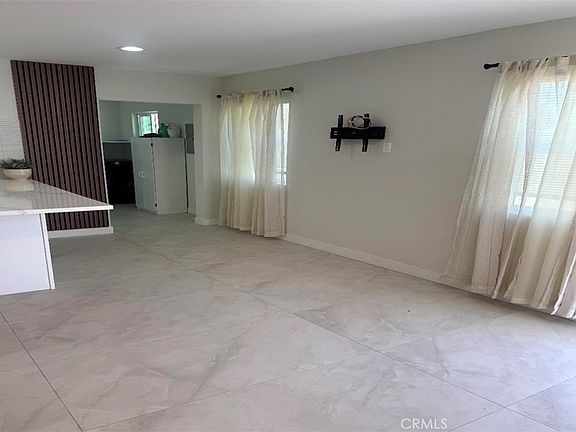 4th image of 17656 Welby Way