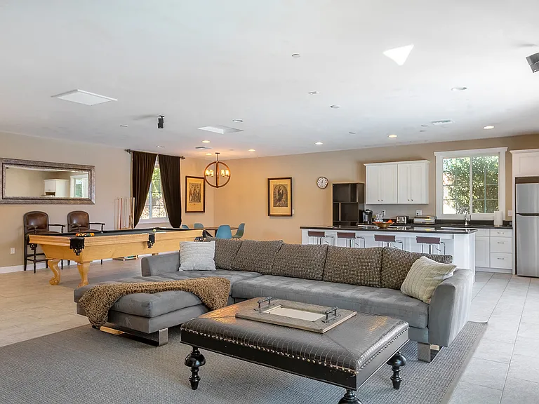 12140 N 76th Ct — Photo 51