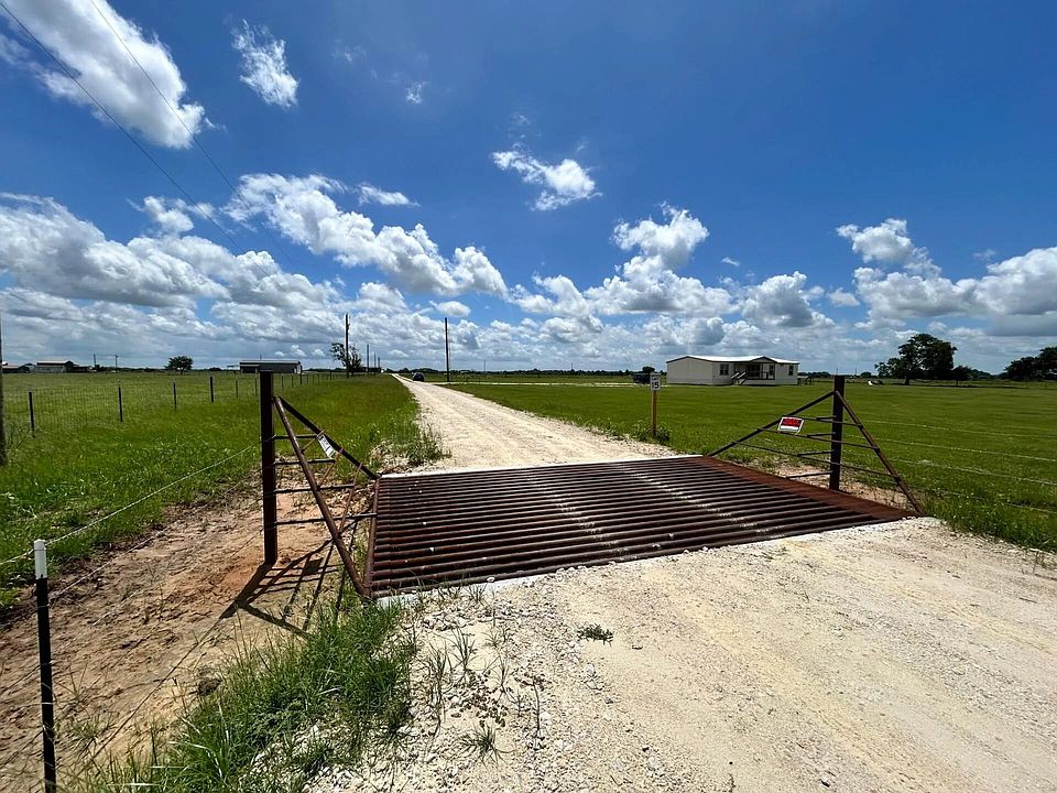 1st image of P2l16 Limestone County Rd #463