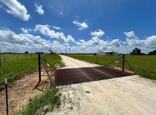 P2l16 Limestone County Rd #463, Mexia, TX 76667