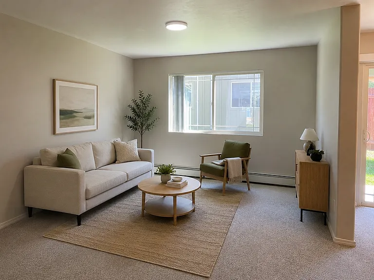 515 Michael Grove Ave #28 — Photo 3