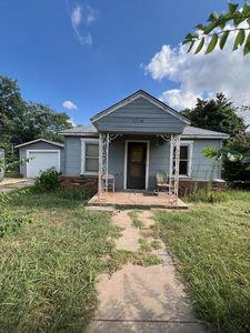 1714 NE 34th St, Oklahoma City, OK, 73111