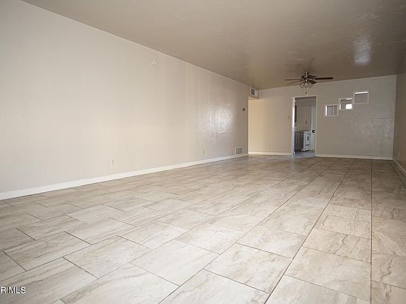 3rd image of 2607 Nations Ave #3
