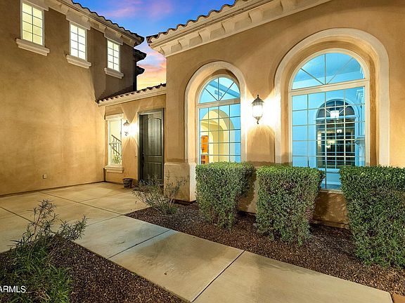 4th image of 2068 E HACKBERRY Place