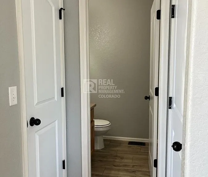 362 Shadowbrook Dr — Photo 18