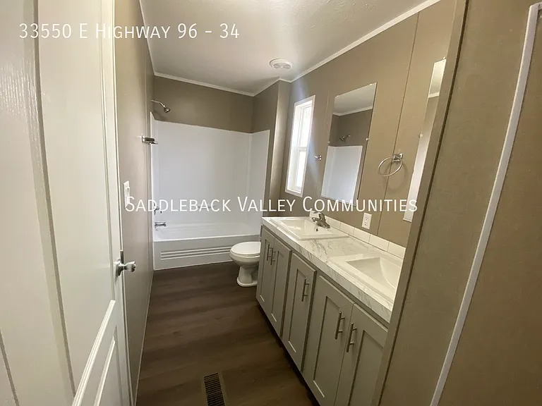 33550 E Highway 96 #34 — Photo 5