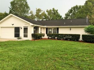 12192 Landfair St, Spring Hill, FL 34608