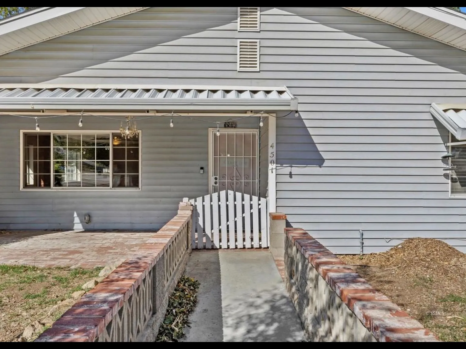 4501 Pine Ln — Photo 4