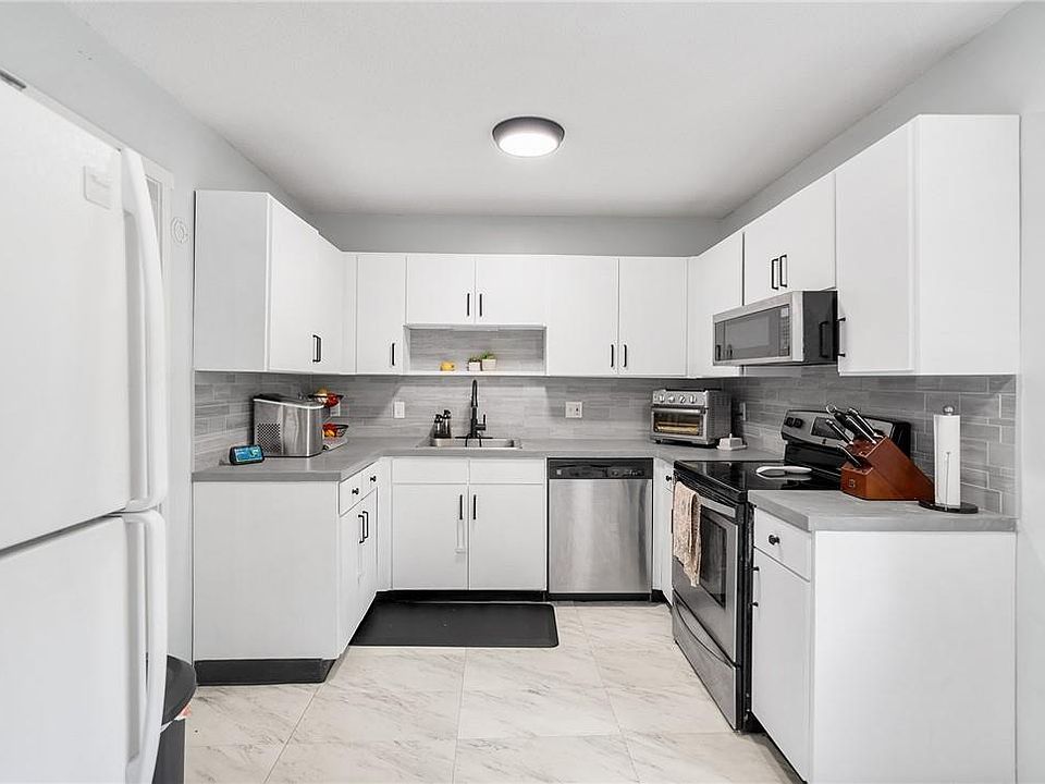 1st image of 58 Heritage Hills #C