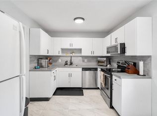 58 Heritage Hls UNIT C, Somers, NY