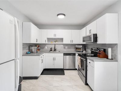 58 Heritage Hills #C, Somers, NY, 10589