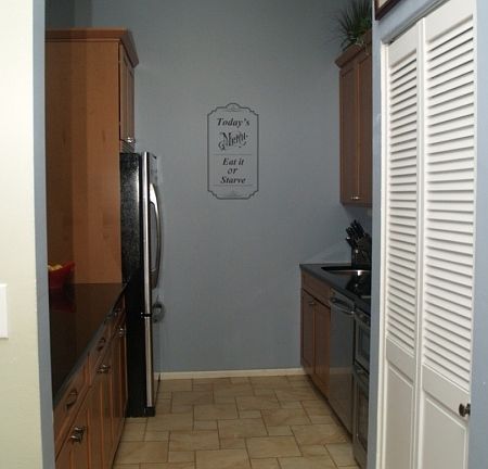 5th image of 111 Mulberry St 4-j #4-J