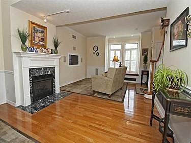 5th image of 1001 Eddy Ct