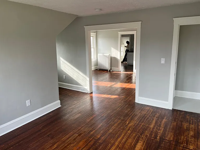 12026 Clifton Blvd #3 — Photo 9