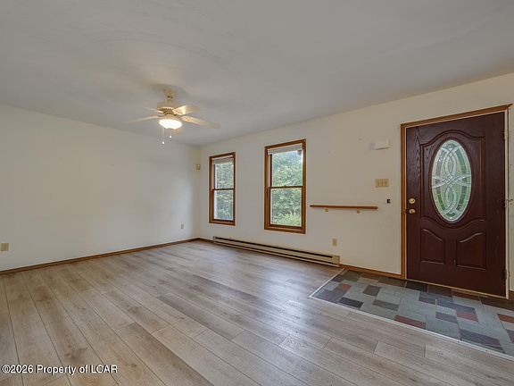 5th image of 1111 Church Rd
