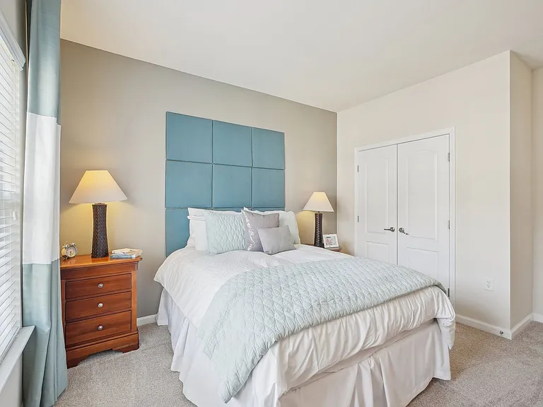 Clairmont at Farmgate — Photo 16