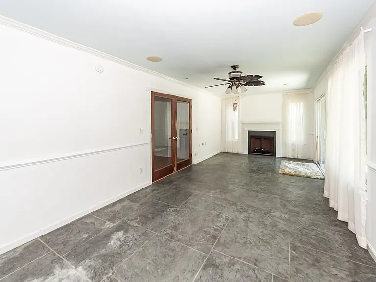 3347 Walter Dr — Photo 71