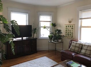 122 Belmont St, Watertown, MA 02472