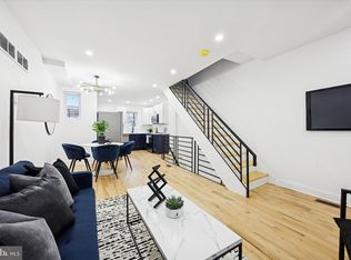 2340 McClellan St, Philadelphia, PA 19145