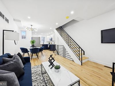 2340 McClellan St, Philadelphia, PA, 19145