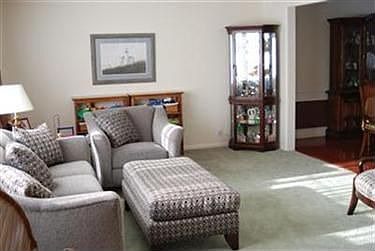 2nd image of 2065 Berkeley Dr
