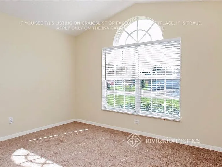 658 Cornwallis Dr — Photo 9