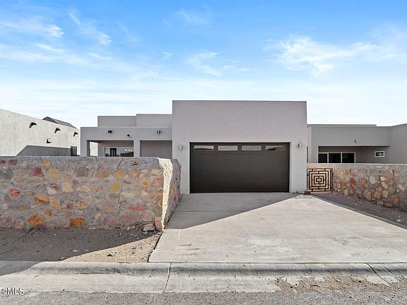 5th image of 13087 Emerald Hills Ave